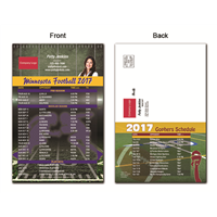 KIT Sports: Minnesota Football